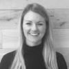 dianamask